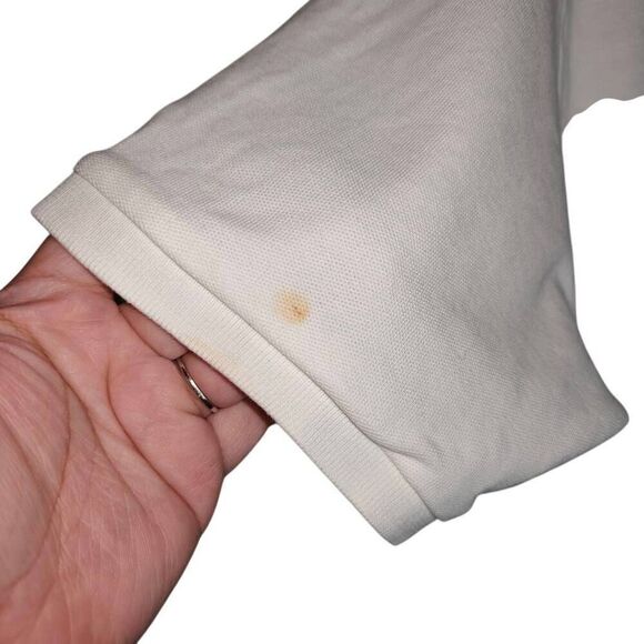 Psycho Bunny Polo Tee - Picture 3 of 7